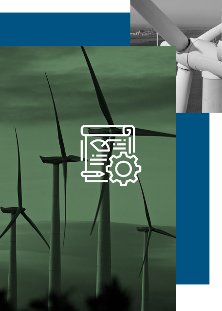 Desarrollo de Proyectos